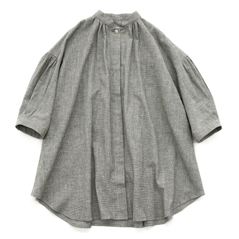 commarch2601-0065-50L