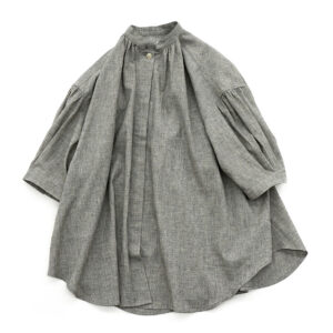 commarch2601-0065-50L