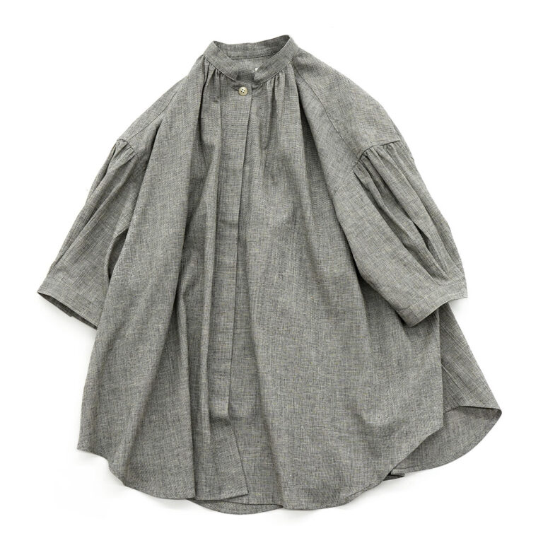 commarch2601-0065-50L