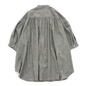 commarch2601-0065-50L