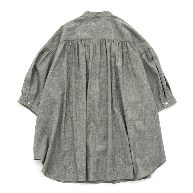 commarch2601-0065-50L