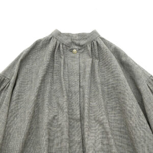 commarch2601-0065-50L