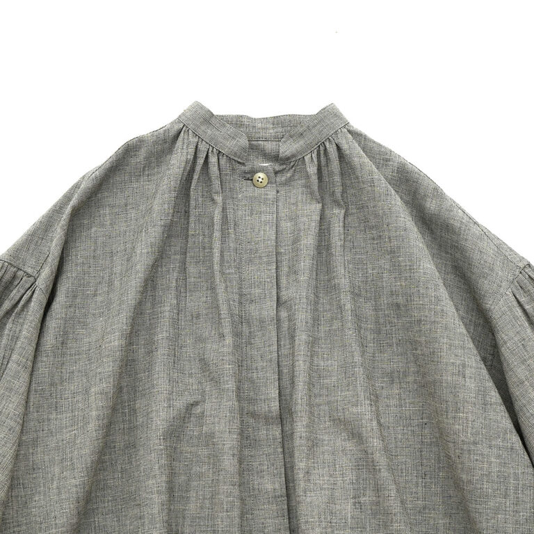 commarch2601-0065-50L