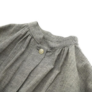 commarch2601-0065-50L