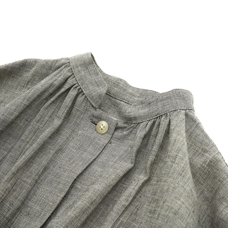 commarch2601-0065-50L