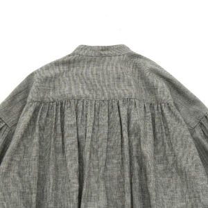 commarch2601-0065-50L