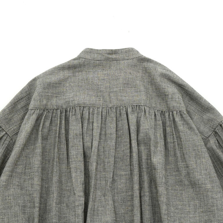 commarch2601-0065-50L