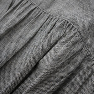 commarch2601-0065-50L