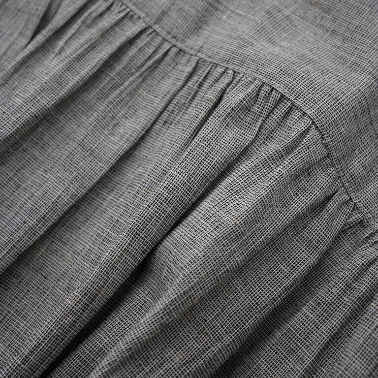 commarch2601-0065-50L