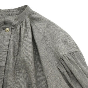 commarch2601-0065-50L