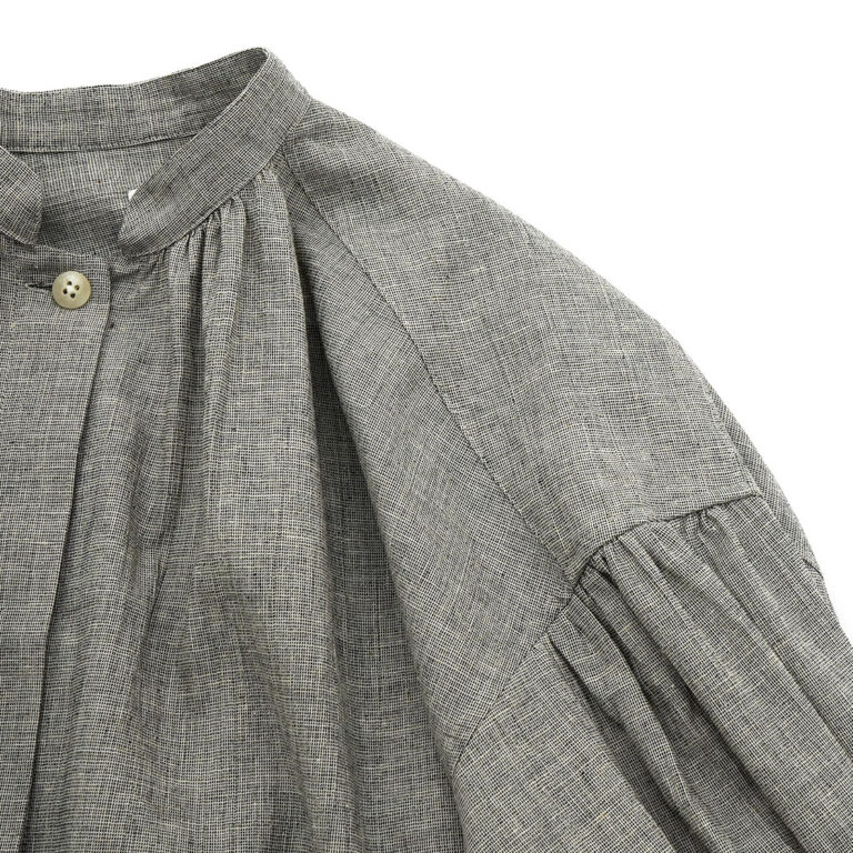 commarch2601-0065-50L