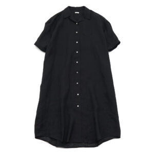 commarch2601-0066-10L