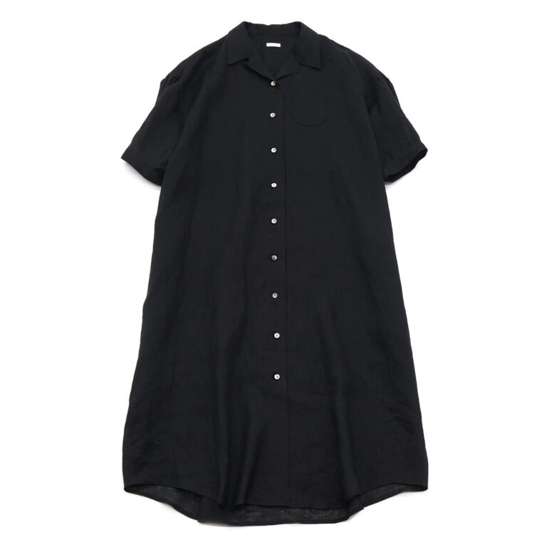 commarch2601-0066-10L