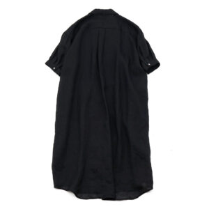 commarch2601-0066-10L