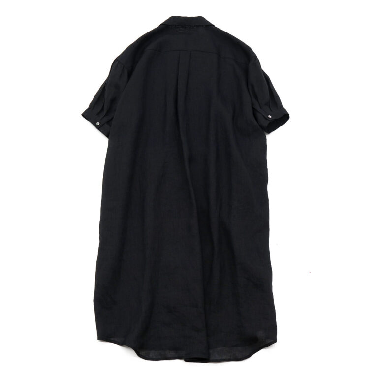 commarch2601-0066-10L