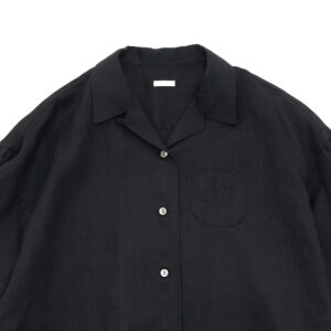 commarch2601-0066-10L