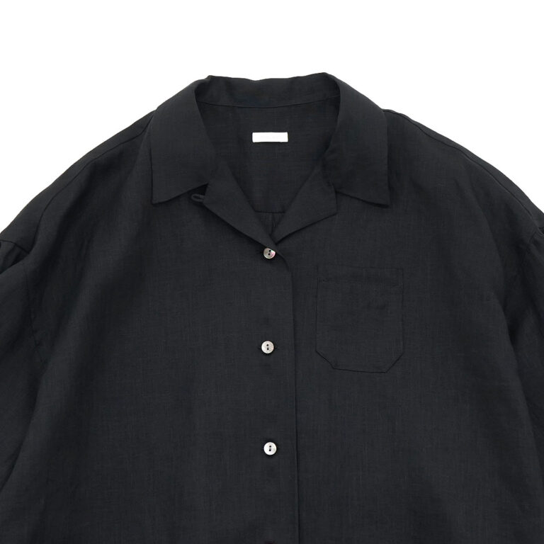 commarch2601-0066-10L