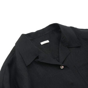 commarch2601-0066-10L