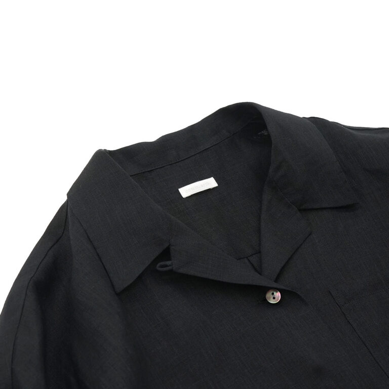 commarch2601-0066-10L