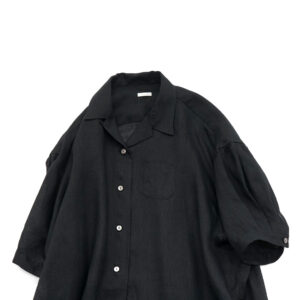 commarch2601-0066-10L