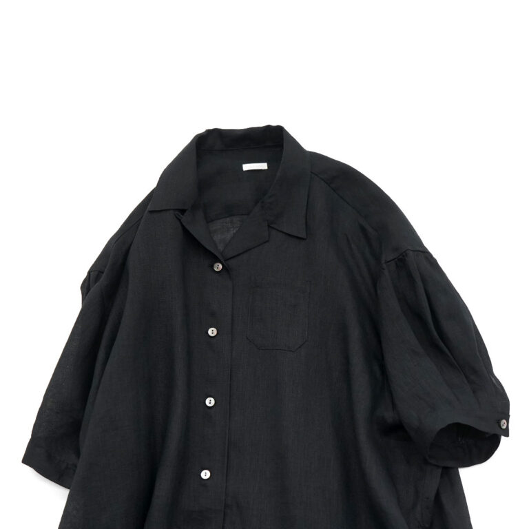 commarch2601-0066-10L