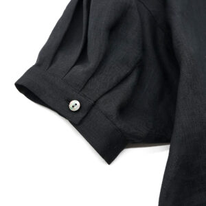 commarch2601-0066-10L