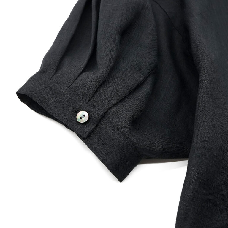 commarch2601-0066-10L