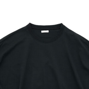 commarch2601-0068-70L