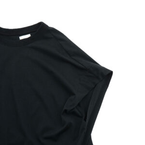 commarch2601-0068-70L