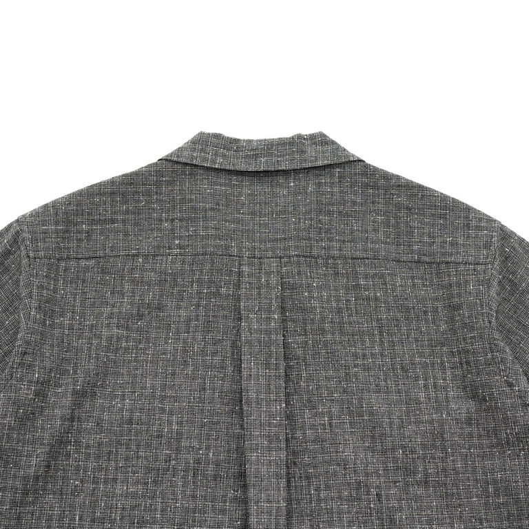 commarch2601-0069-50