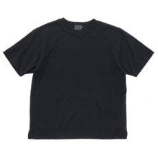 commarch2601-0070-50