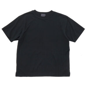 commarch2601-0070-50