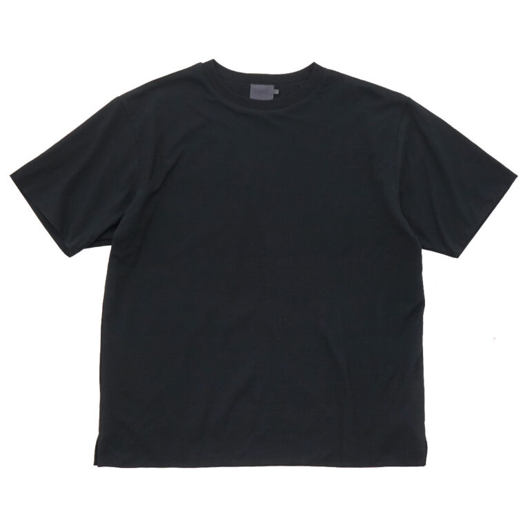 commarch2601-0070-50