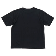 commarch2601-0070-50