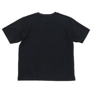 commarch2601-0070-50