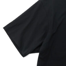 commarch2601-0070-50