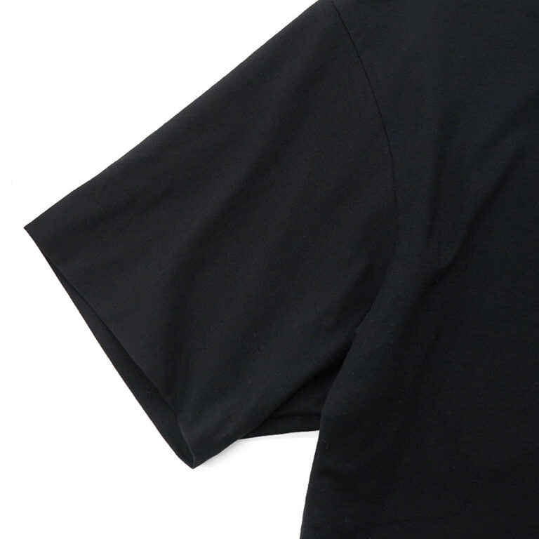 commarch2601-0070-50