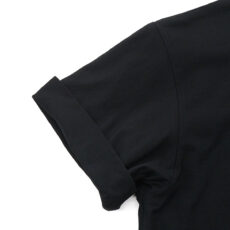 commarch2601-0070-50