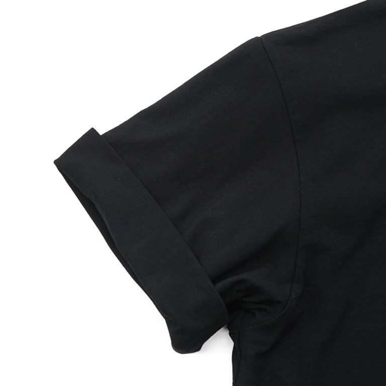 commarch2601-0070-50