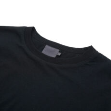 commarch2601-0070-50