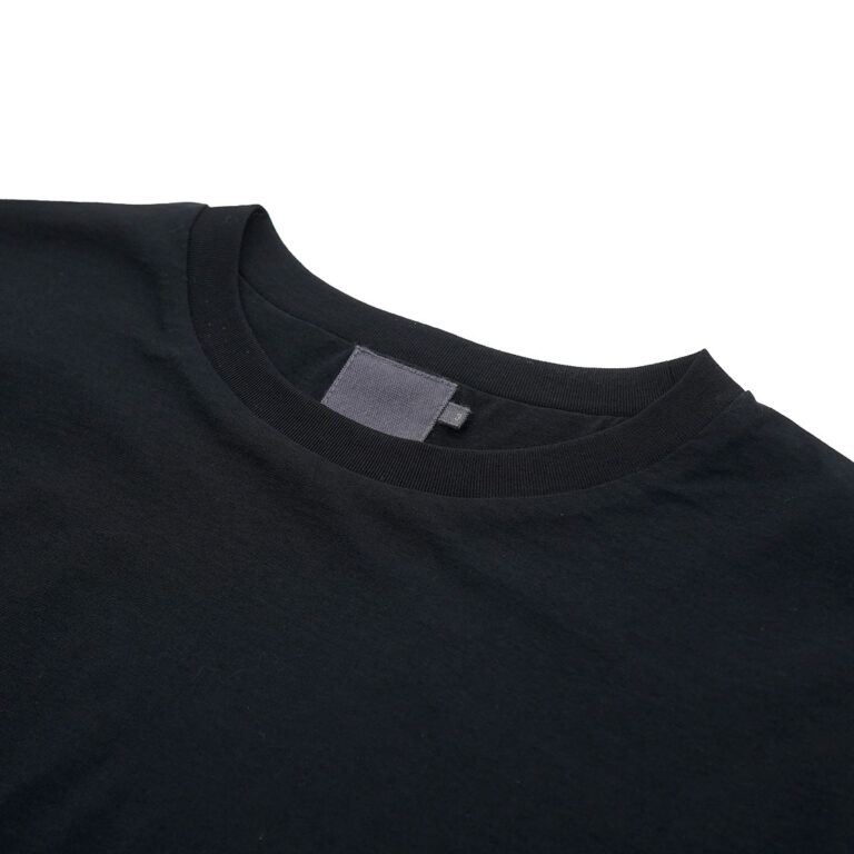 commarch2601-0070-50