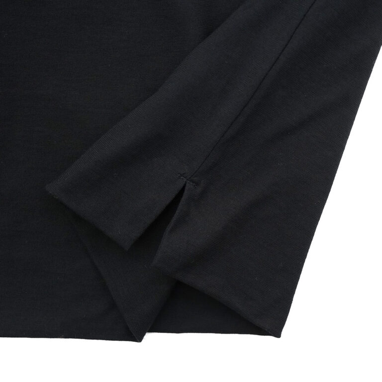 commarch2601-0070-50