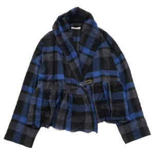 honnete2601-0037-20L