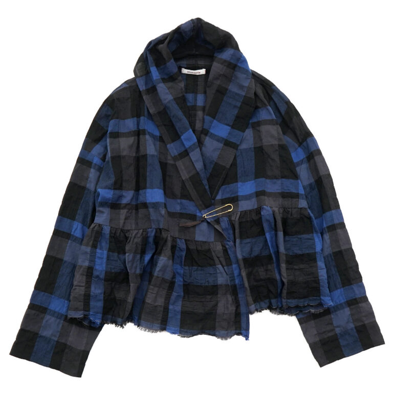 honnete2601-0037-20L