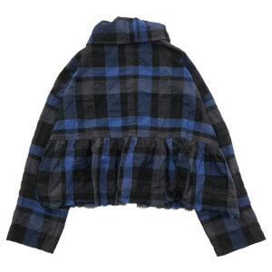 honnete2601-0037-20L