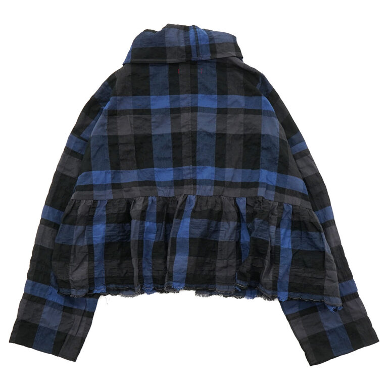 honnete2601-0037-20L