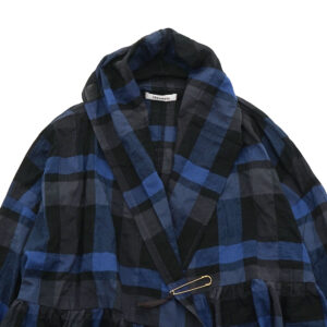 honnete2601-0037-20L
