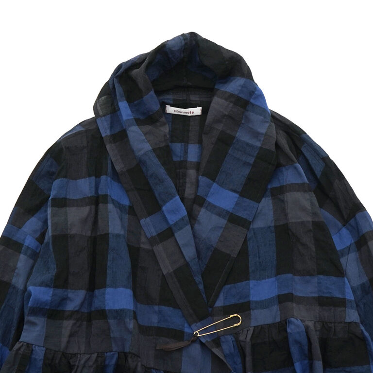 honnete2601-0037-20L