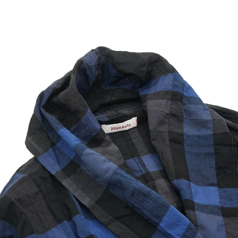 honnete2601-0037-20L