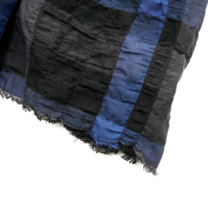 honnete2601-0037-20L